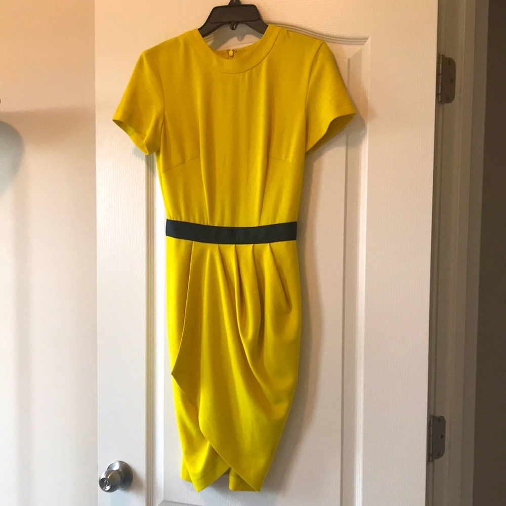 ASOS Dress